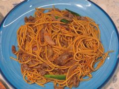 -Aqua Oasis 水天堂(常熟永旺店)