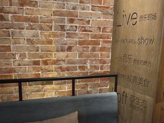-同仁四季椰子鸡(无锡滨湖万象汇店)