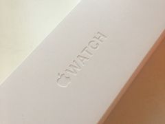 -Apple零售店(新街口店)
