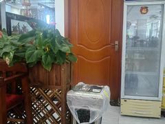 -王四酒家苏帮菜馆(观前店)