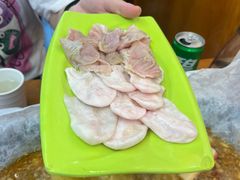 -三煮纸包鱼(青岛总店)