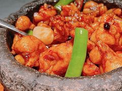 -桂满陇·锦绣江南(益田广场店)