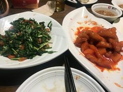 -自己人(九码头店)