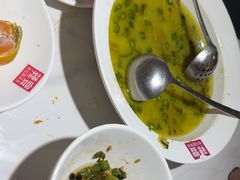 -新辣宴·湖南家常菜·商务聚餐(中粮创芯店)