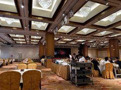 -海皇食府(水都假日酒店店)