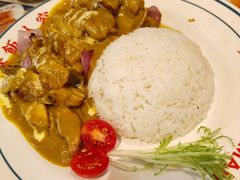 -文通冰室(东方宝泰店)