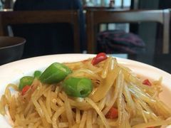 -川里谈·川味小馆(北京路店)