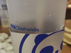 -茶百道(爱融荟城店)