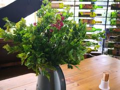-胡桃里音乐酒馆(东区店)