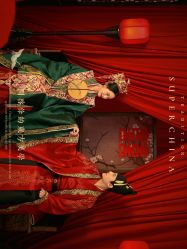-北遇映画PHOTO GRAPHY STUDIO