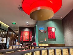 -洪禧楼·老广东海鲜酒楼(宁波万象城店)