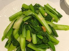 -花城苑广府菜(侨鑫店)