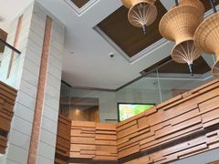 -浅深Cheersum(曹杨店)