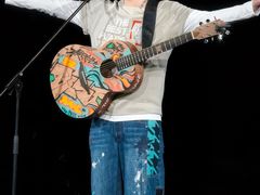 -梦之蓝青奥体育公园体育馆