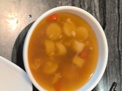 -老船舫·现做活鲜鱼馆(东郊记忆店)
