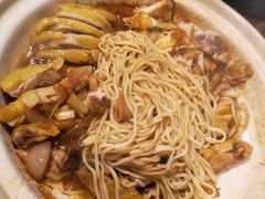 -砂唐居(总店)
