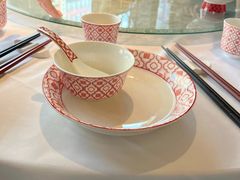 -谭厨中山传家菜.乳鸽.脆鲩鱼(华强北中航城店)