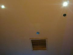 -金矿KTV(新会店)