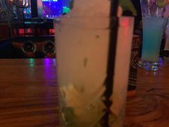 -猫头婴小酒馆FUN OWL(1912店)