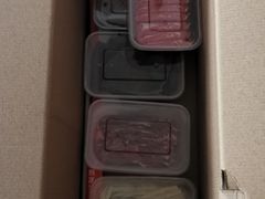 -海底捞火锅(之心城店)