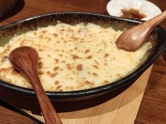 -千代武日本料理(开发区店)