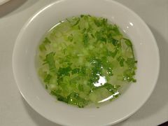 -食潮汕头鲜牛馆(望京保利店)