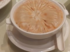 -利苑酒家(华熙国际店)