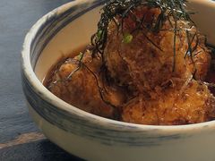 -小十料理(新城店)