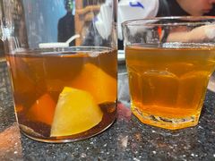 -徽镇小厨·经典徽菜(十里河店)