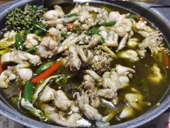 -蛙小侠(珠海华发商都店)