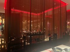 -鼎膳常火锅(华阳店)