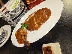 -北京清河万象汇