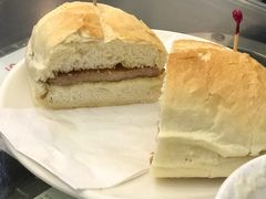 -义顺牛奶公司(庇利金街店)