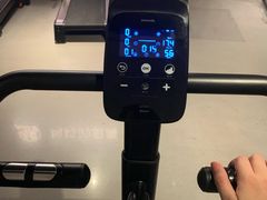 -庄子梦然·城市微度假·24h按摩·推拿·spa