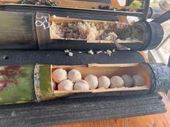 -竹泉农庄·竹筒饭(从化店)