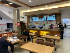 -五芳斋(中山大道总店)