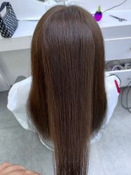 -董小姐的店