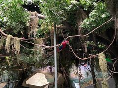 -长江文明馆