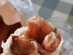 -王氏林记烧饼店(汇邻店)