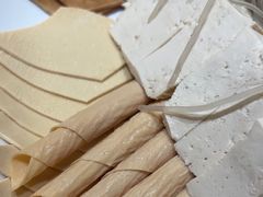 -石鼎香·非遗淮扬火锅(江都龙川桥店)