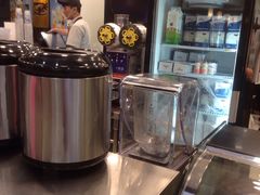 -茉沏(光启城店)