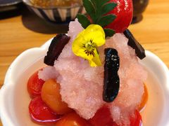 -肉问屋·元气一番烧肉(北京总店)