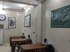 -马振面(小皮院店)