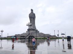 -天津妈祖文化园