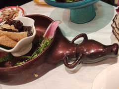 -好福记饭店(红梅公园店)