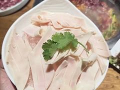 -城墙拐拐火锅(三峡广场黑金冠店)