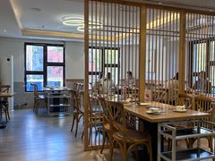 -吉友粥底火锅(方斜路店)