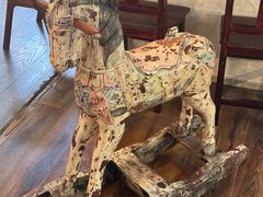 -MAISON门前杂货店