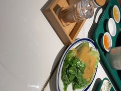 -肥小福·烧鹅专门店(环宇荟店)