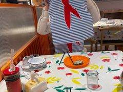 -吉利龙虾·新派海鲜烧烤